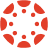 Canvas icon