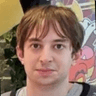 Deniz Satik, PhD